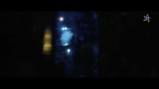 Preview of L S01 E01-06 Ratri